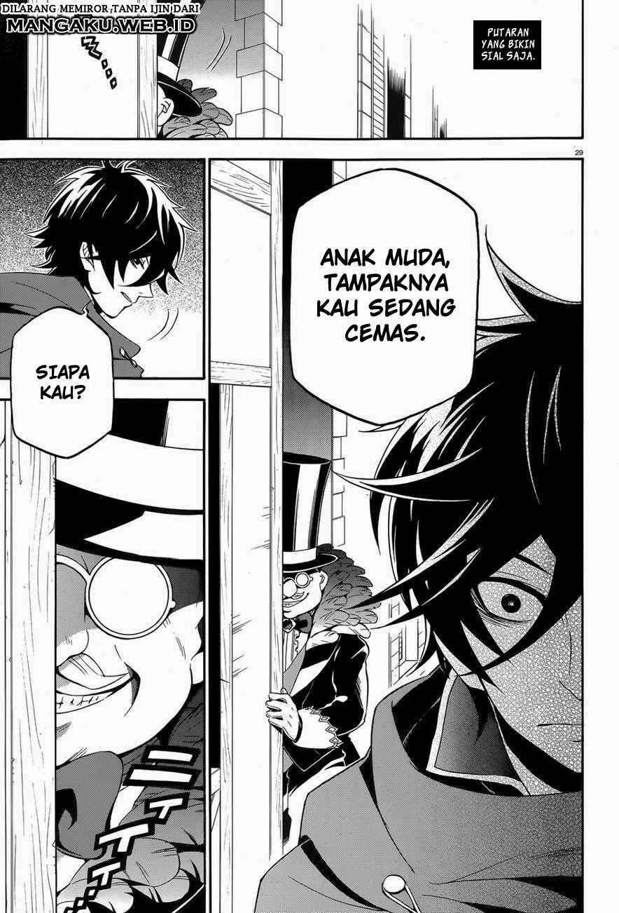 Chapter 2 - halaman 31