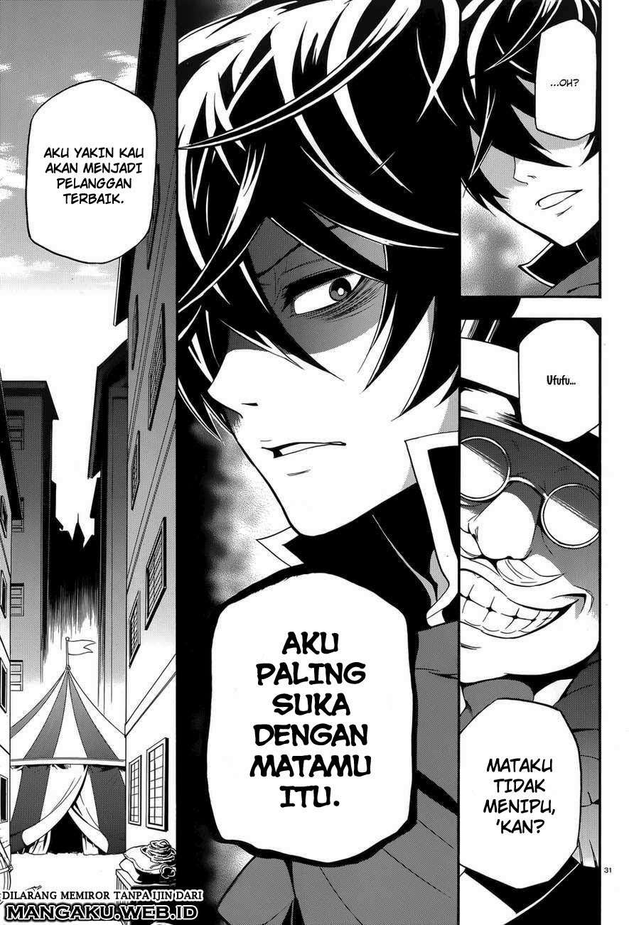 Chapter 2 - halaman 33