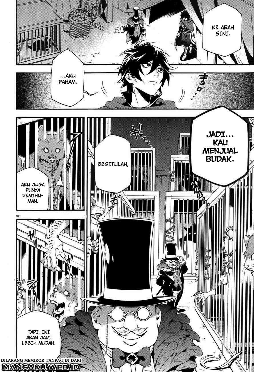 Chapter 2 - halaman 34