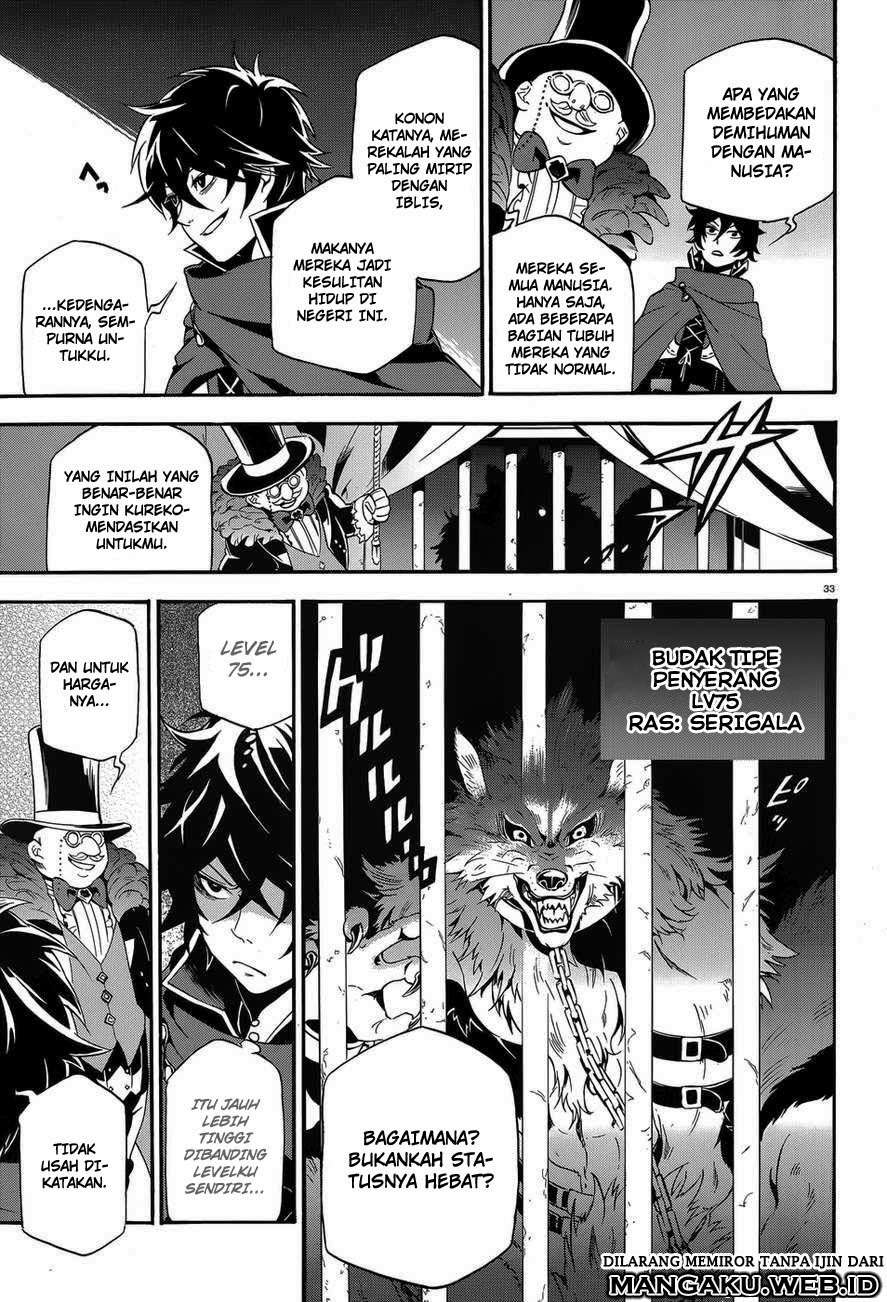 Chapter 2 - halaman 35