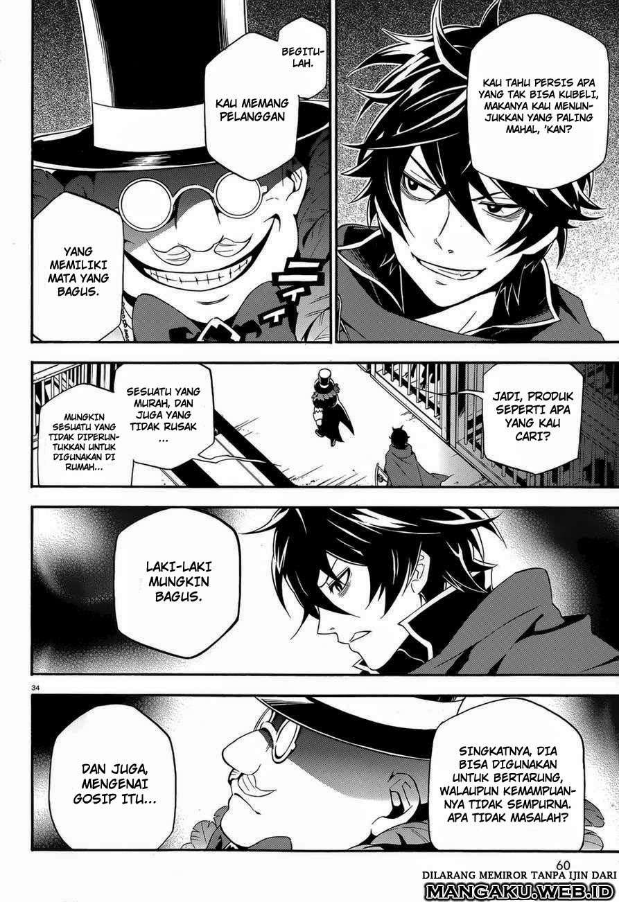 Chapter 2 - halaman 36