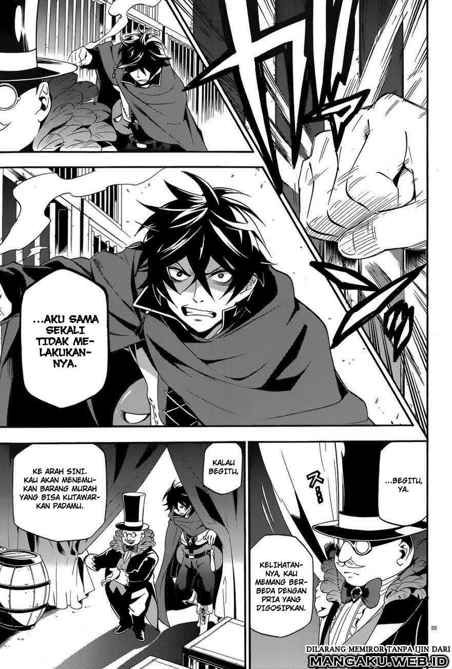 Chapter 2 - halaman 37