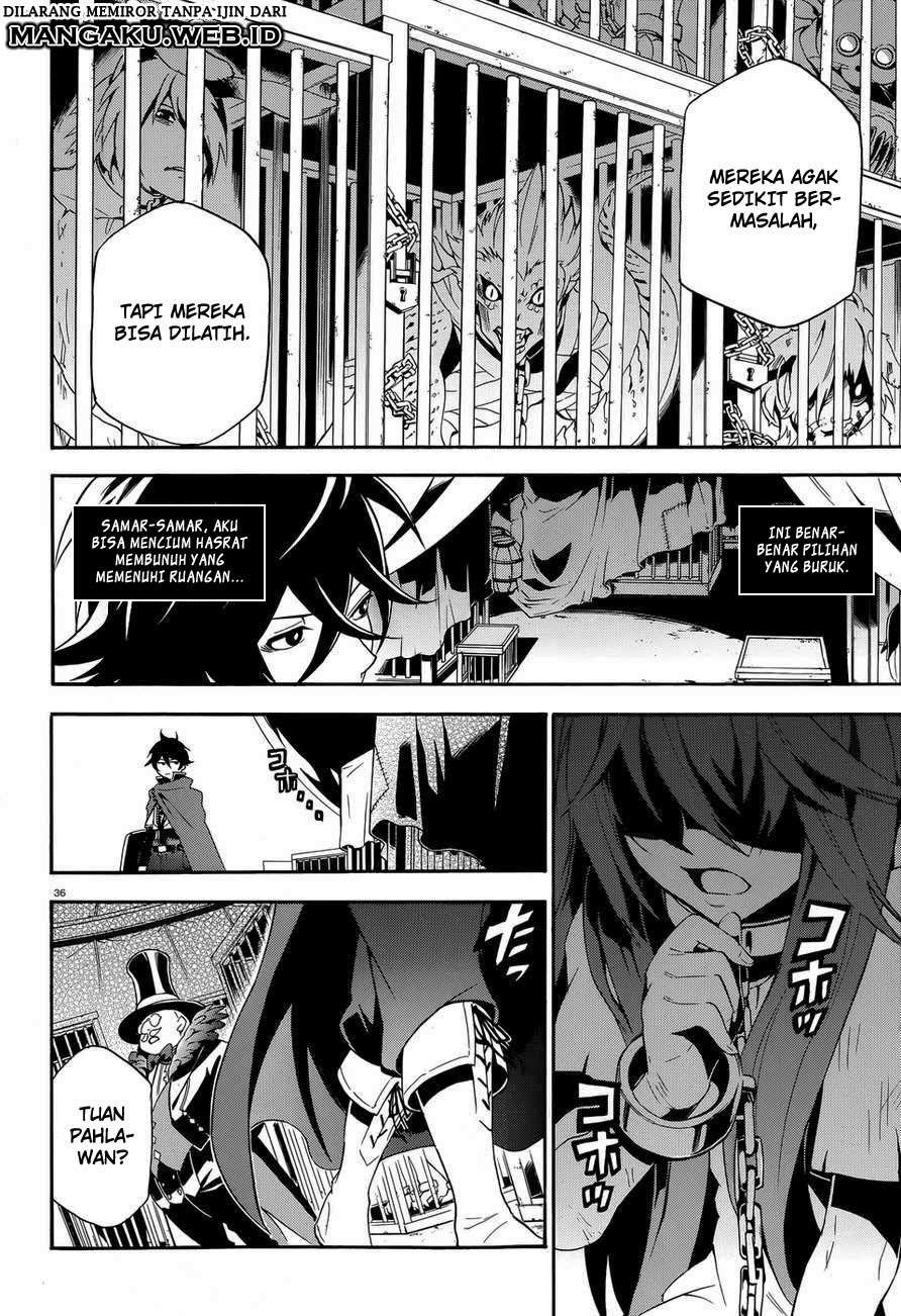 Chapter 2 - halaman 38