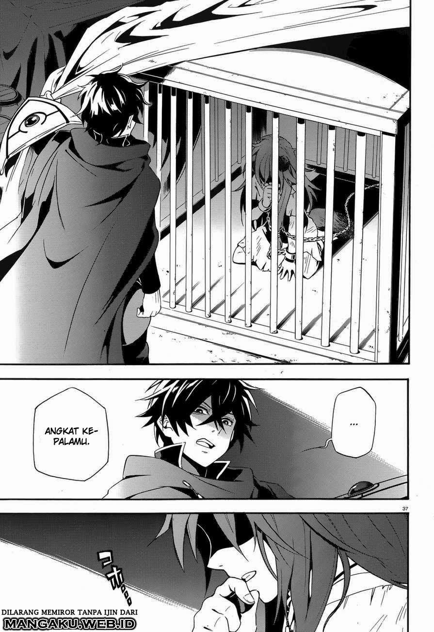 Chapter 2 - halaman 39