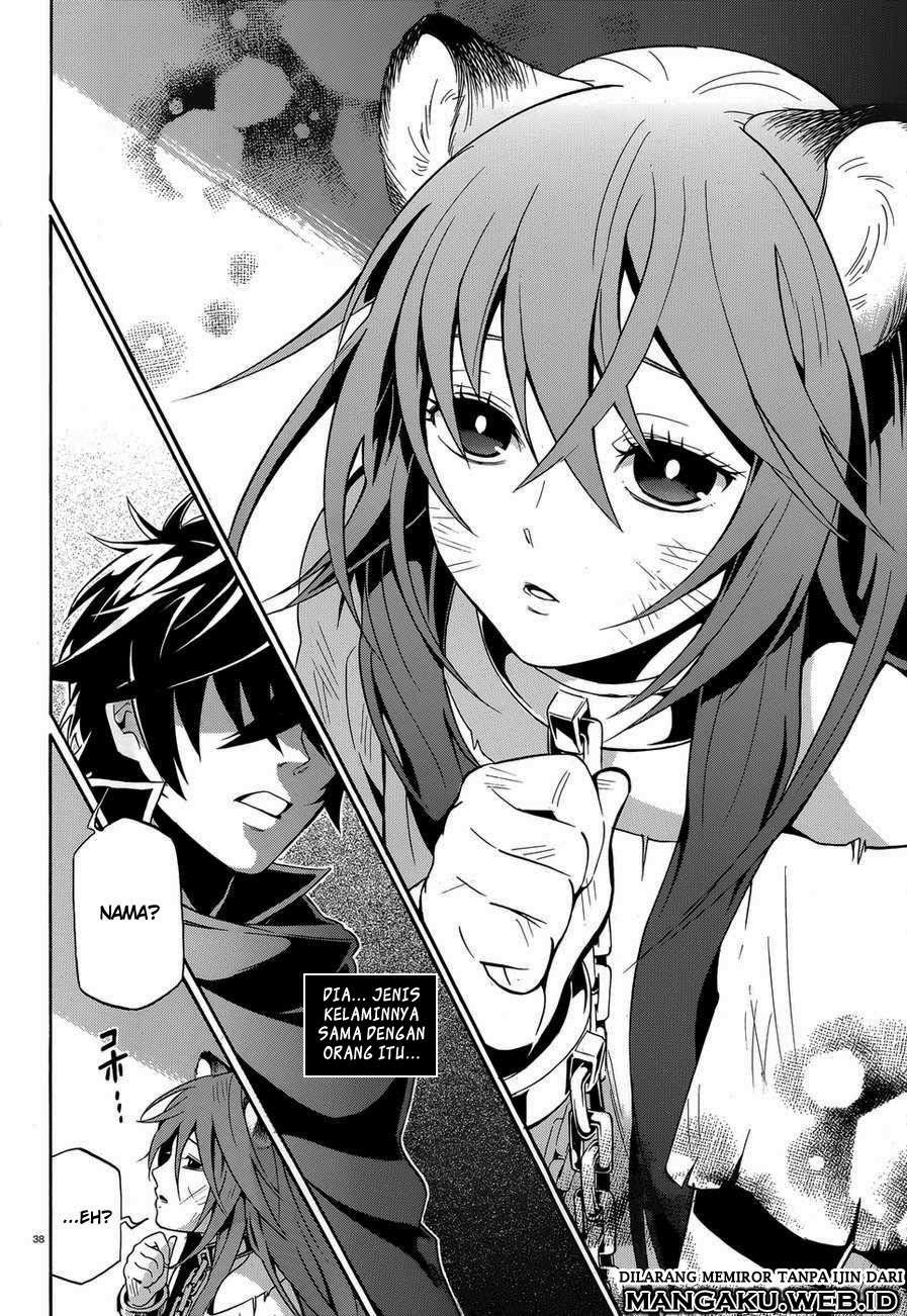 Chapter 2 - halaman 40