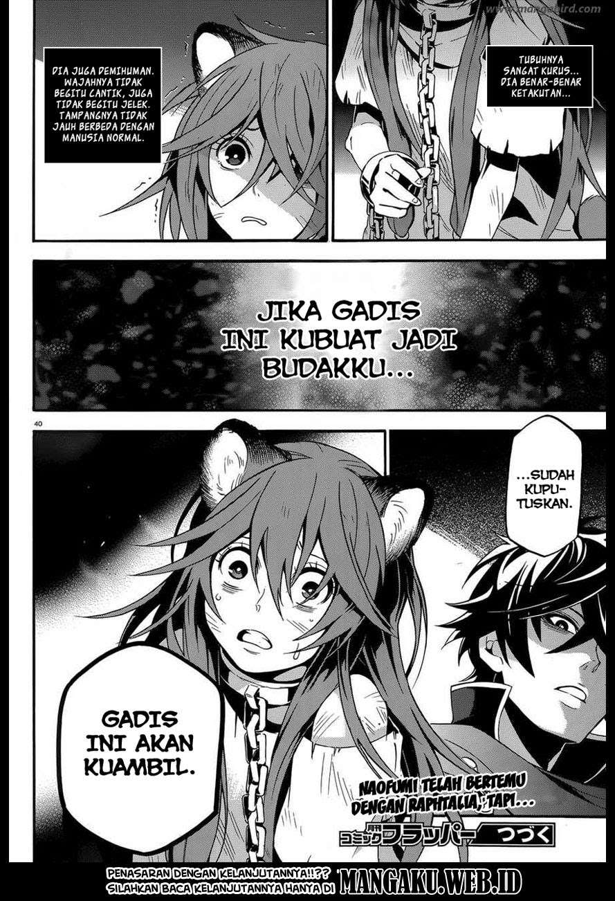 Chapter 2 - halaman 42