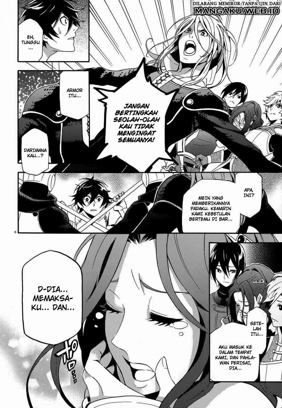 Chapter 2 - halaman 8