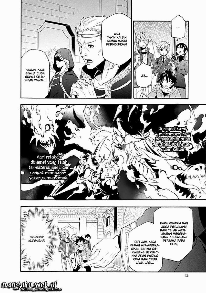 Chapter 1 - halaman 12