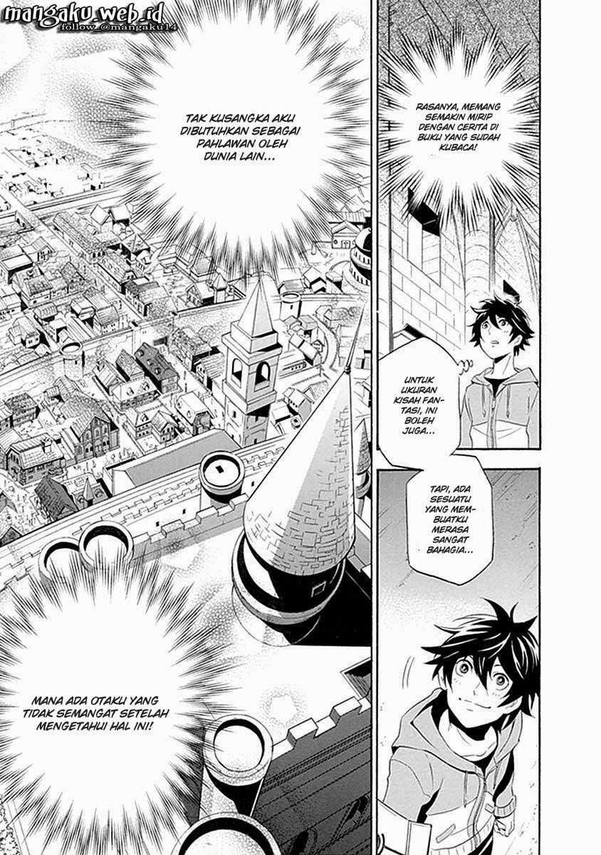 Chapter 1 - halaman 13