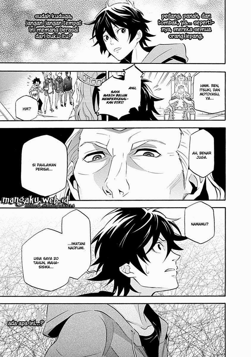 Chapter 1 - halaman 15