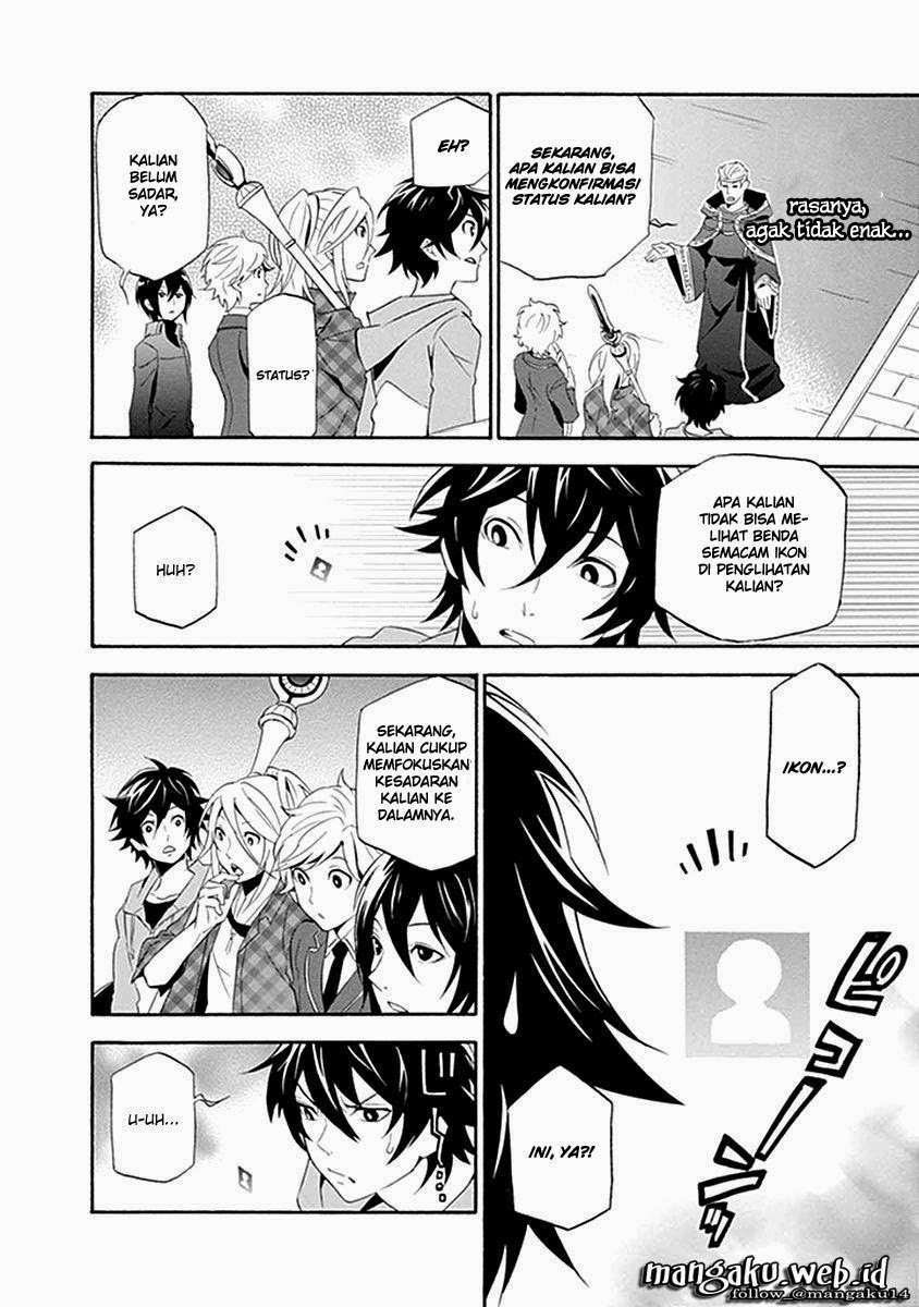 Chapter 1 - halaman 16