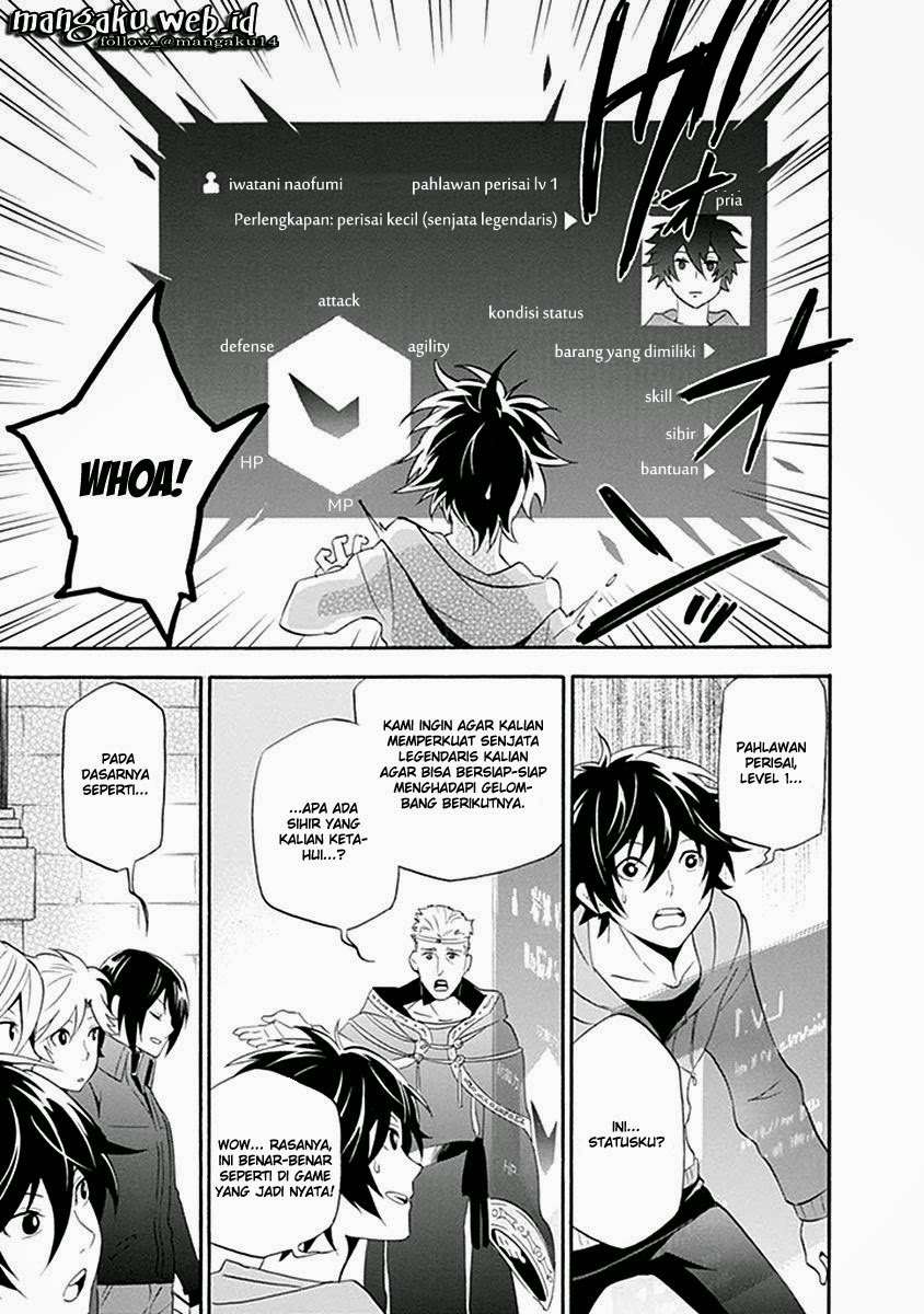 Chapter 1 - halaman 17