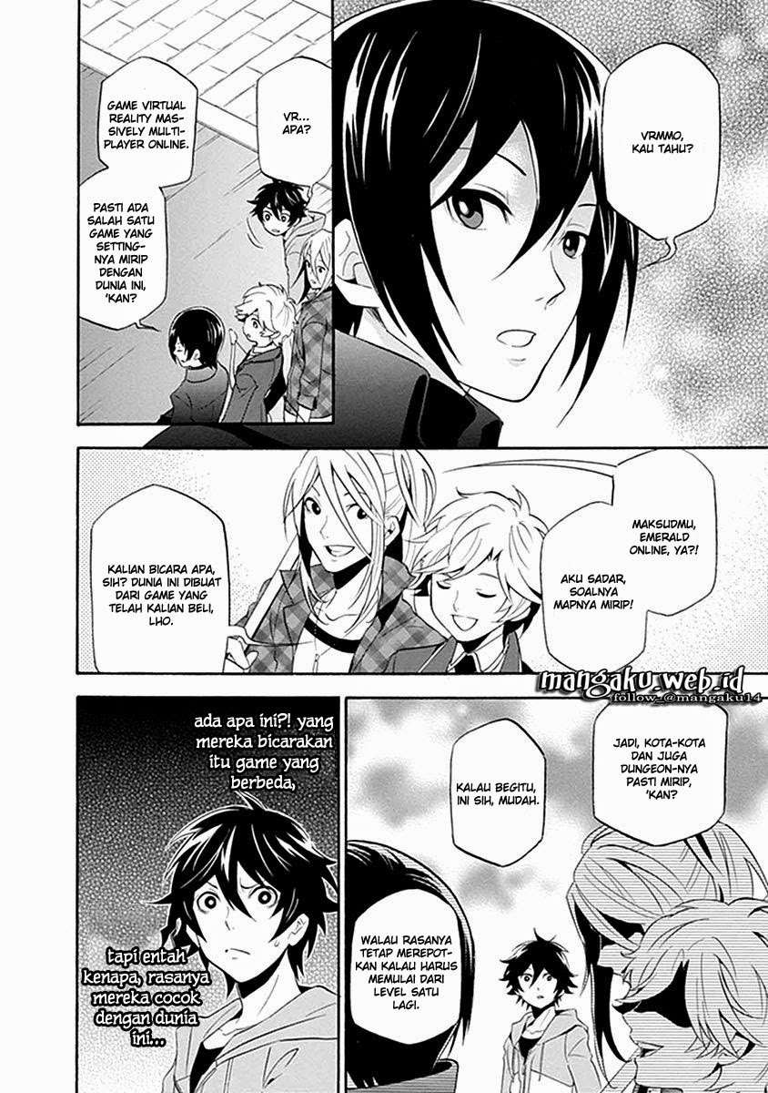 Chapter 1 - halaman 18