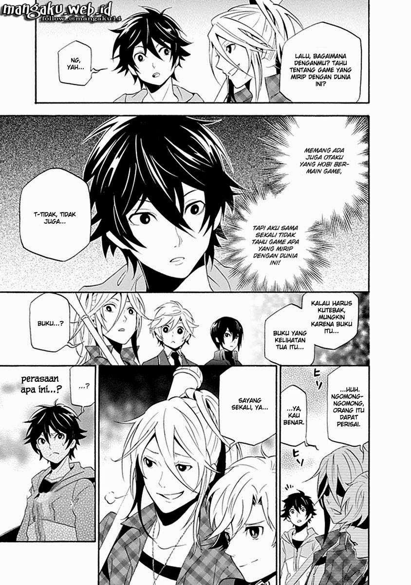 Chapter 1 - halaman 19