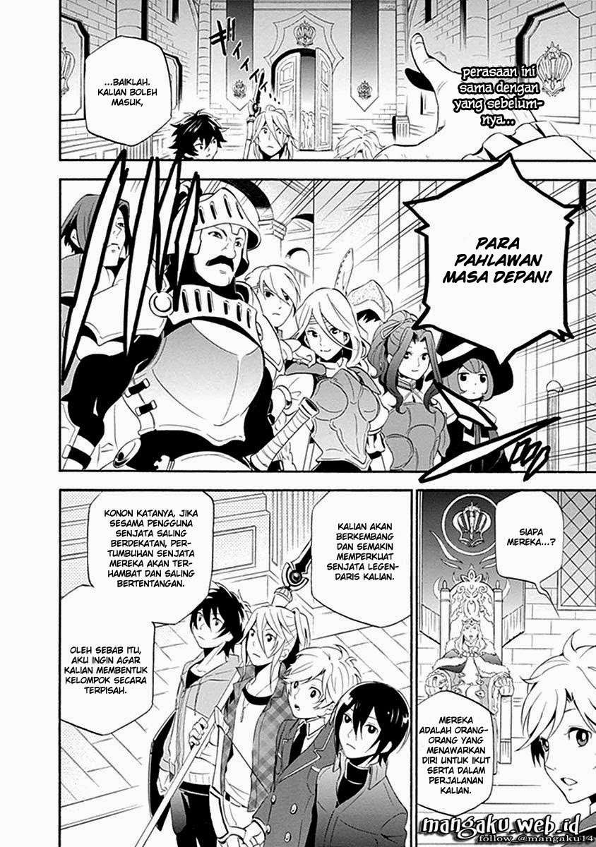 Chapter 1 - halaman 20