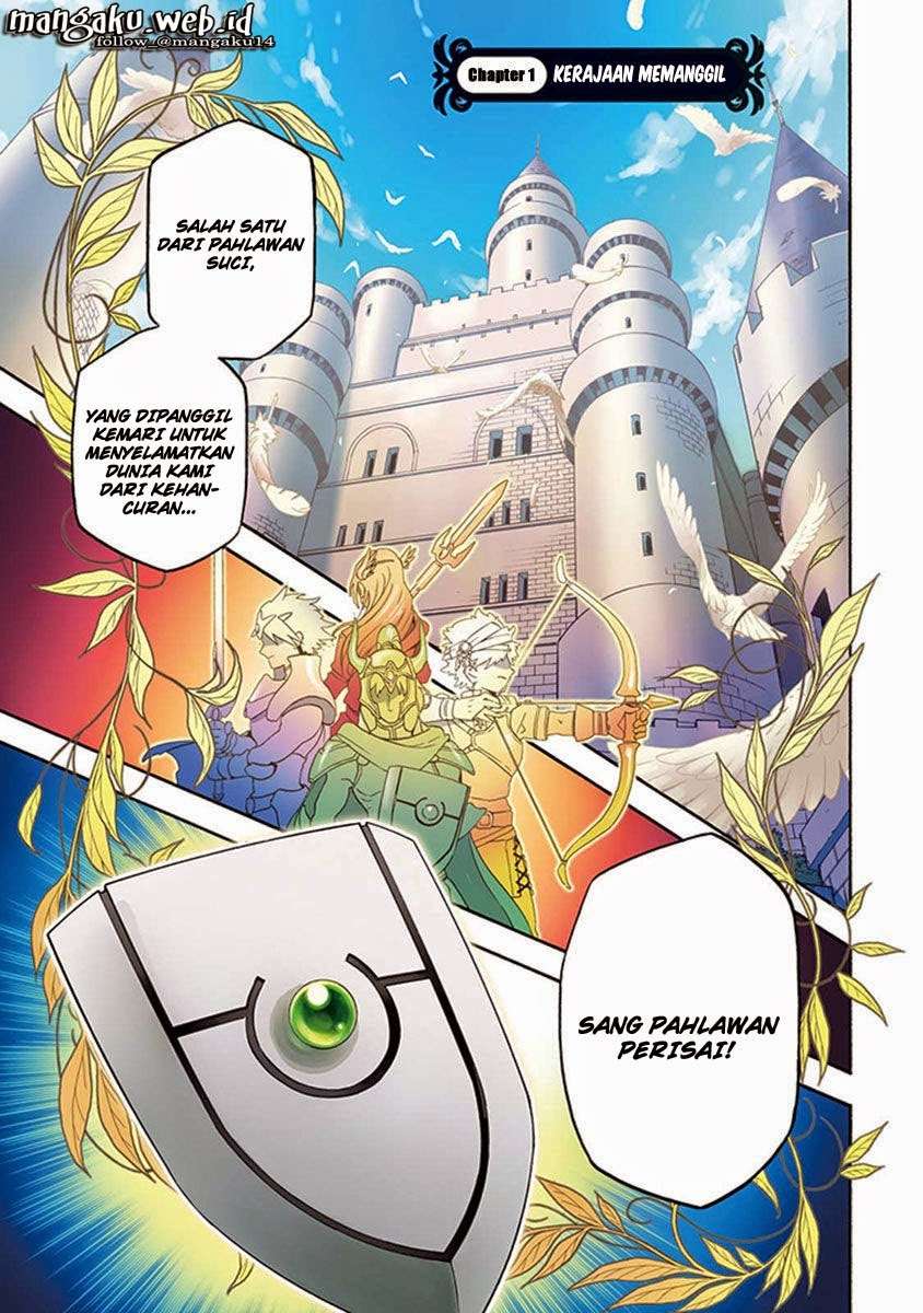 Chapter 1 - halaman 3