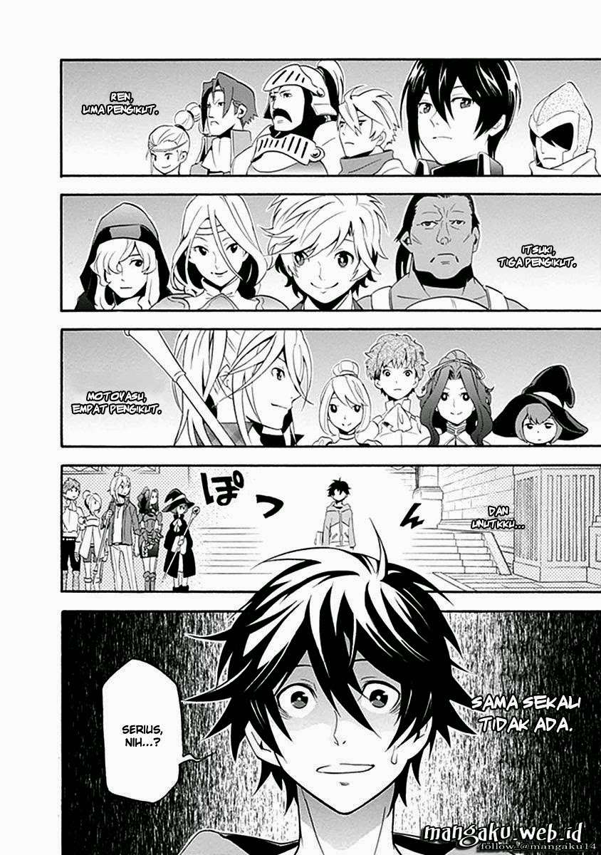 Chapter 1 - halaman 22