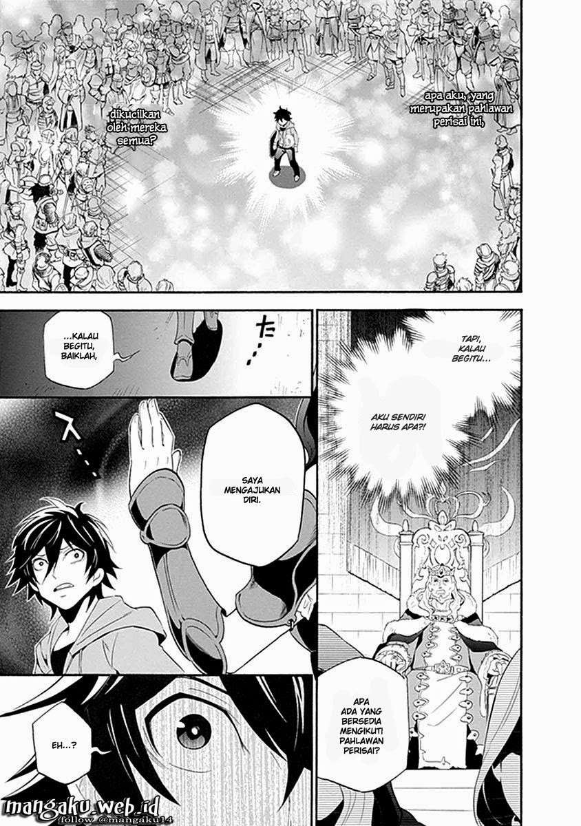 Chapter 1 - halaman 25