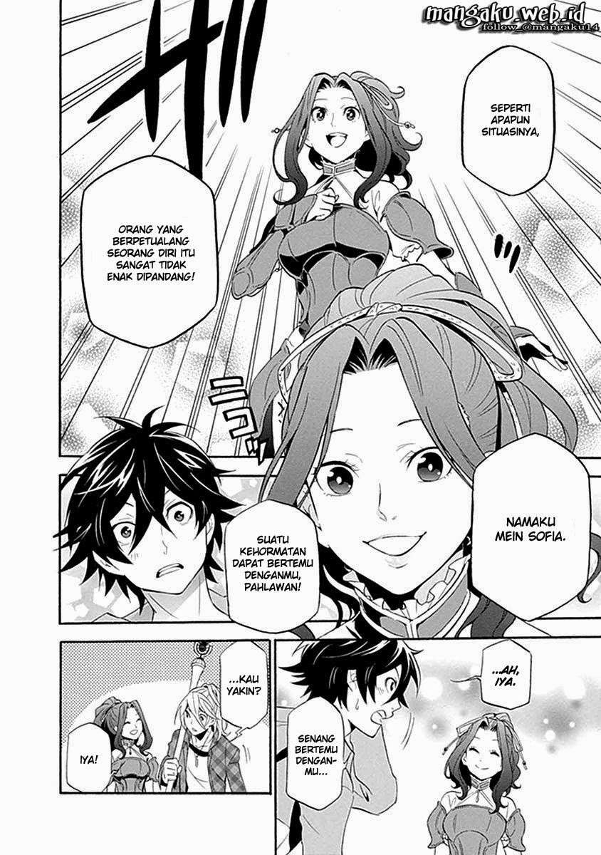 Chapter 1 - halaman 26