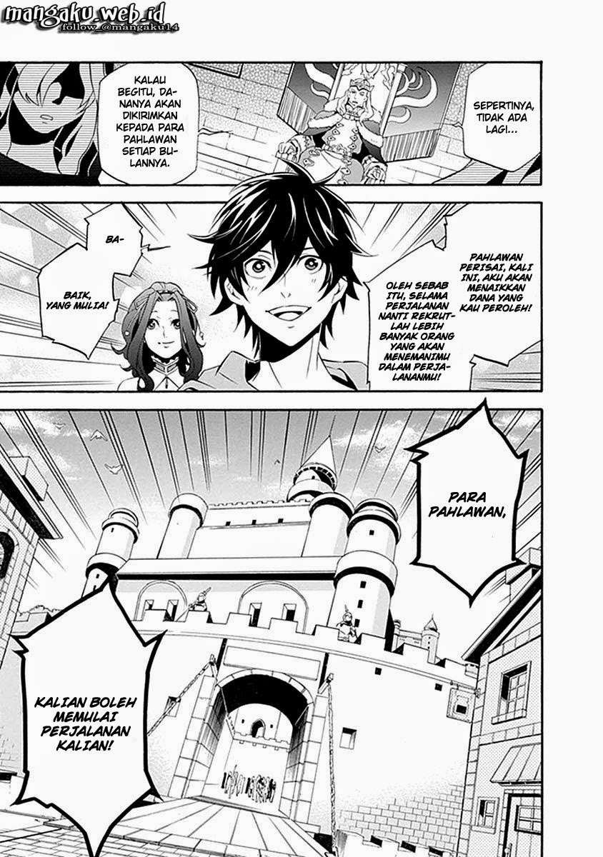 Chapter 1 - halaman 27