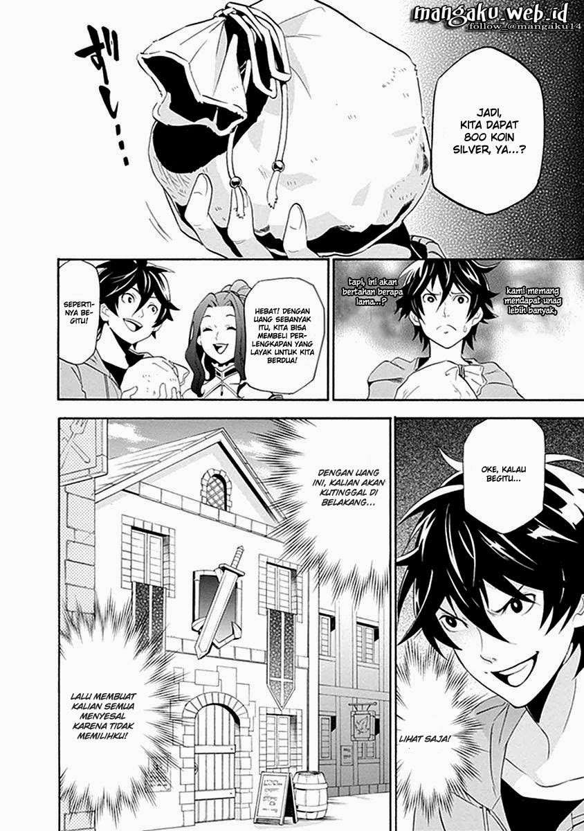 Chapter 1 - halaman 28