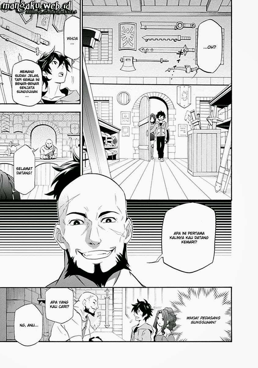Chapter 1 - halaman 29