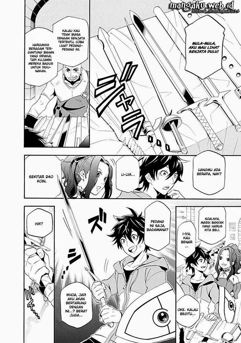 Chapter 1 - halaman 30