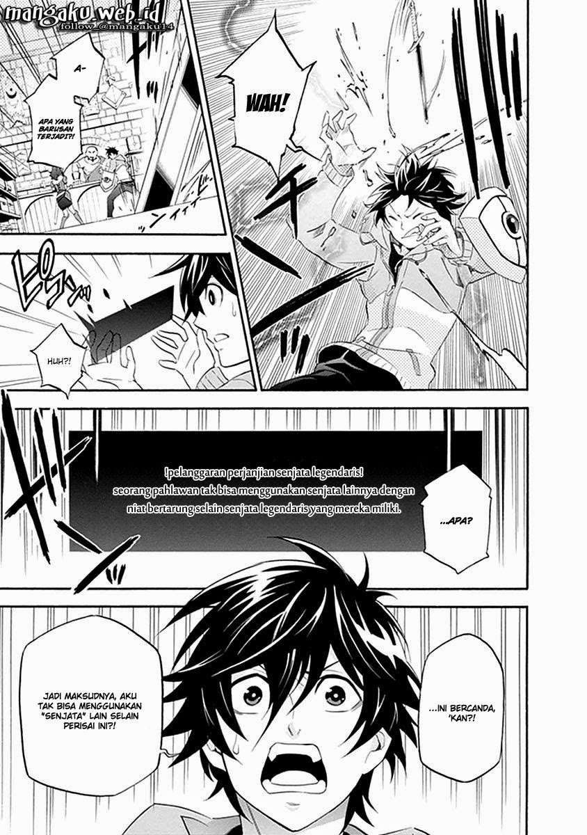 Chapter 1 - halaman 31