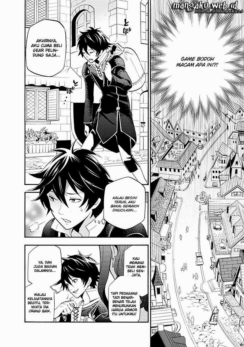 Chapter 1 - halaman 32
