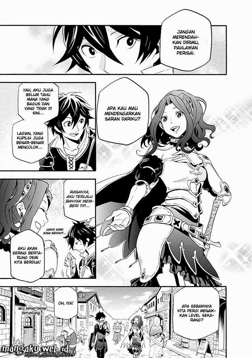 Chapter 1 - halaman 33