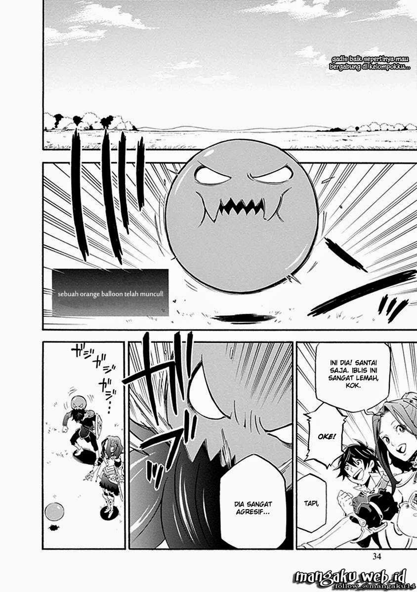 Chapter 1 - halaman 34