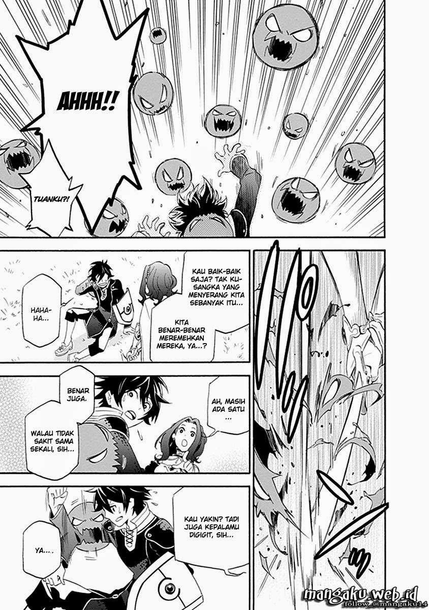 Chapter 1 - halaman 35