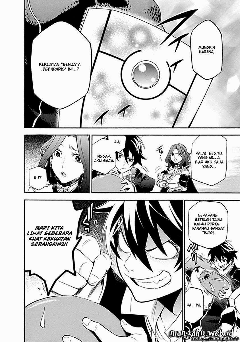 Chapter 1 - halaman 36