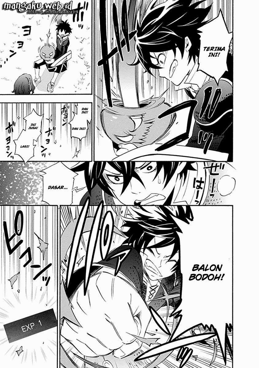 Chapter 1 - halaman 37