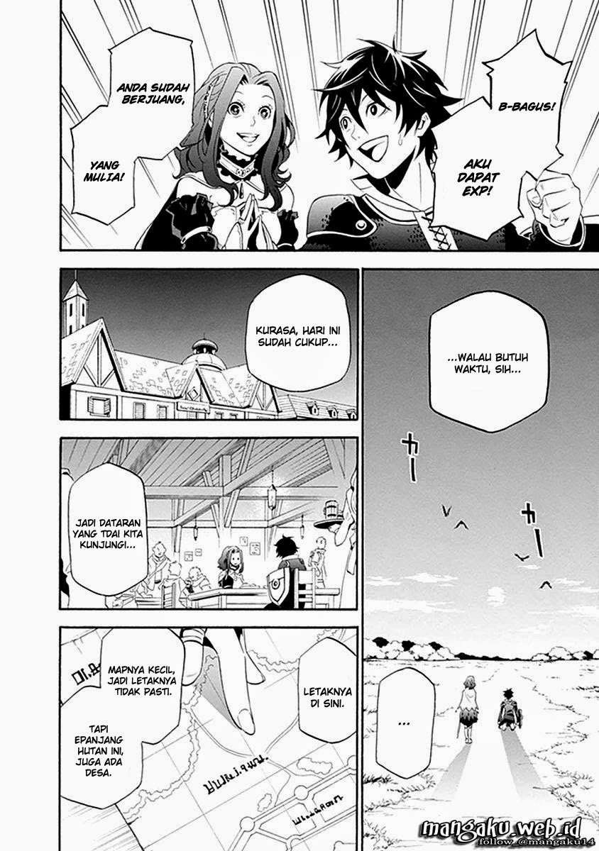 Chapter 1 - halaman 38
