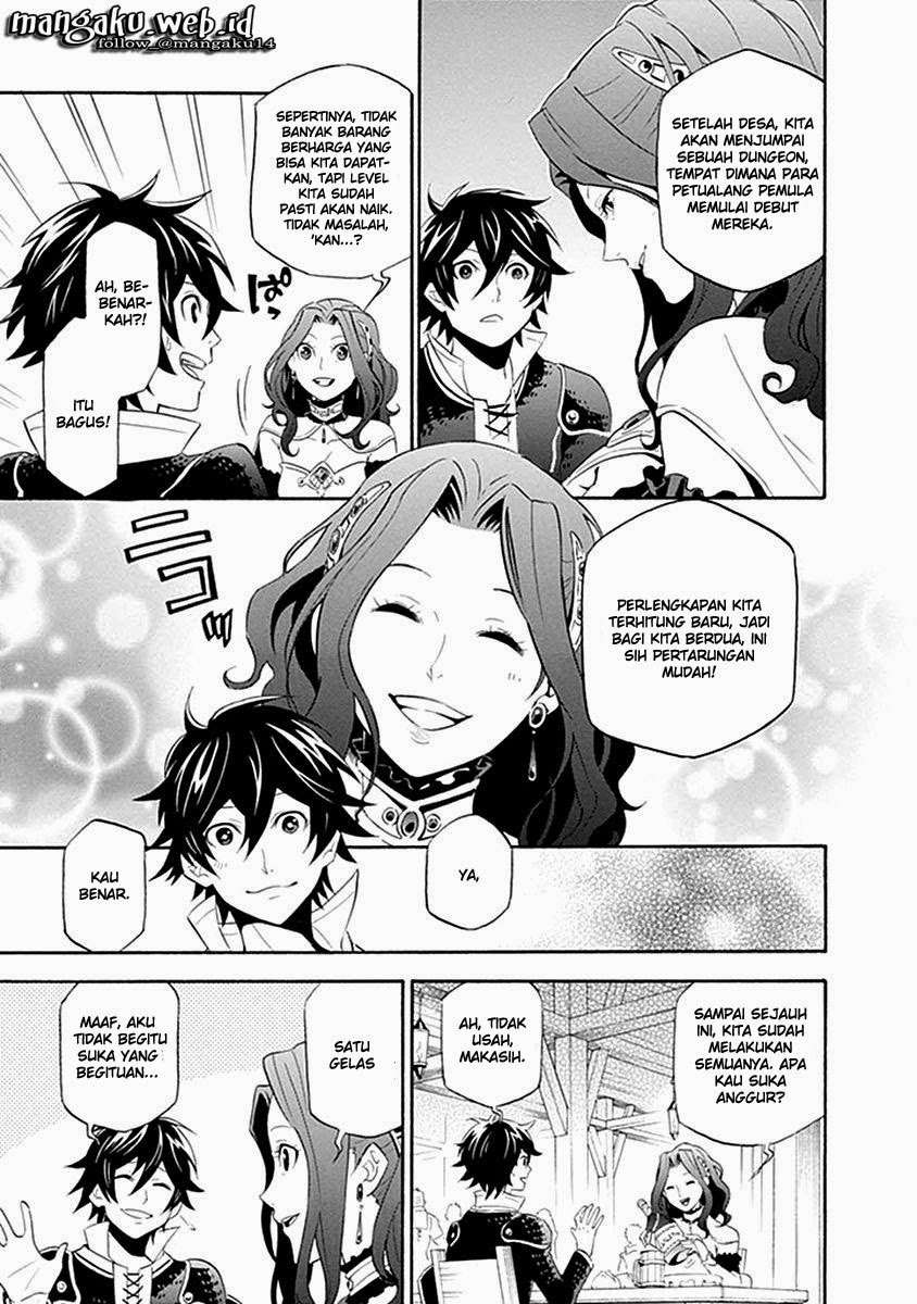 Chapter 1 - halaman 39