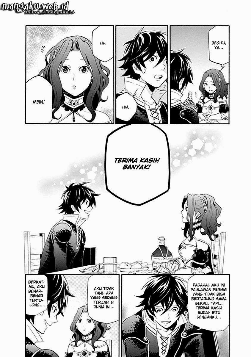 Chapter 1 - halaman 40