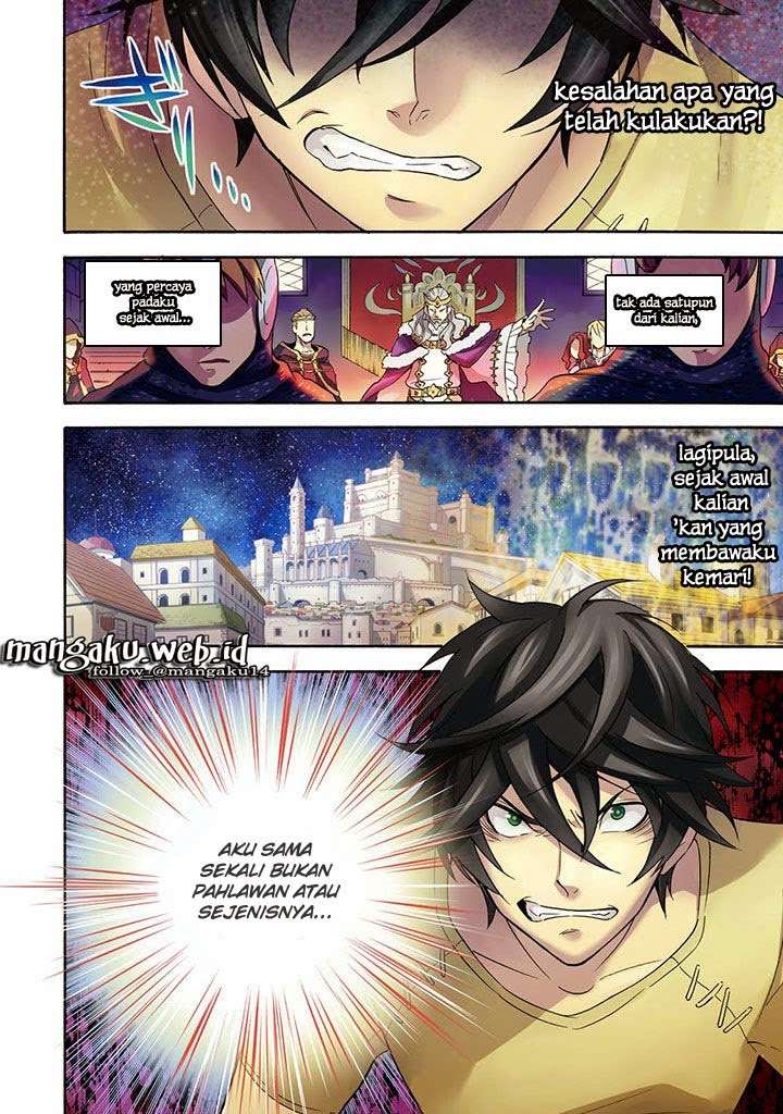 Chapter 1 - halaman 5