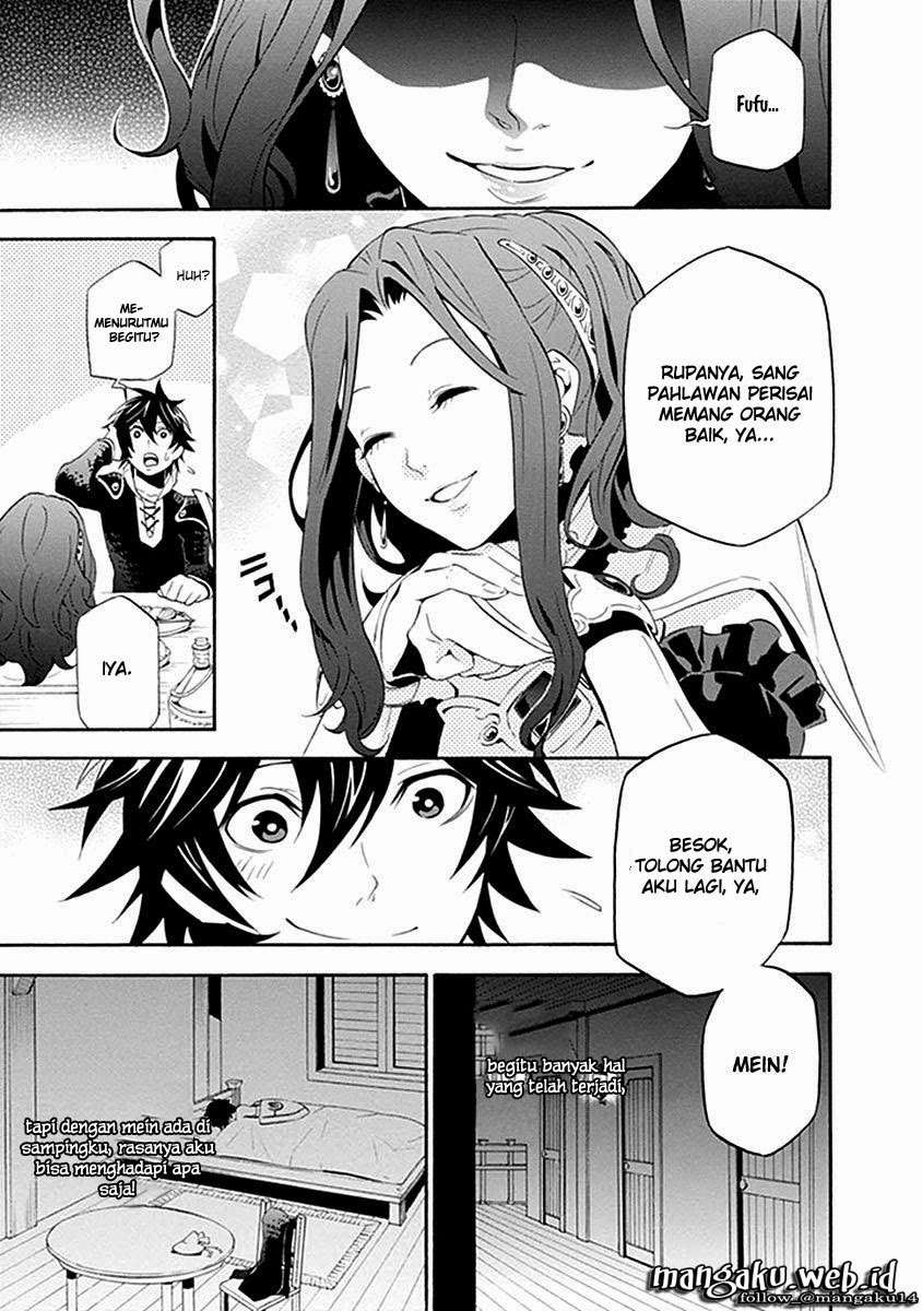 Chapter 1 - halaman 41