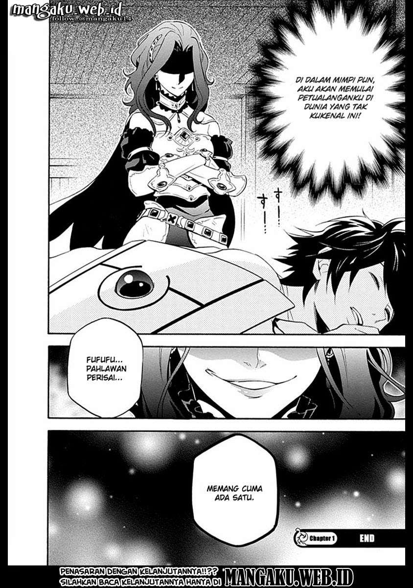 Chapter 1 - halaman 42