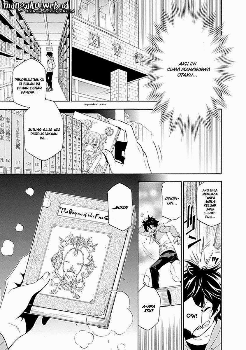 Chapter 1 - halaman 6