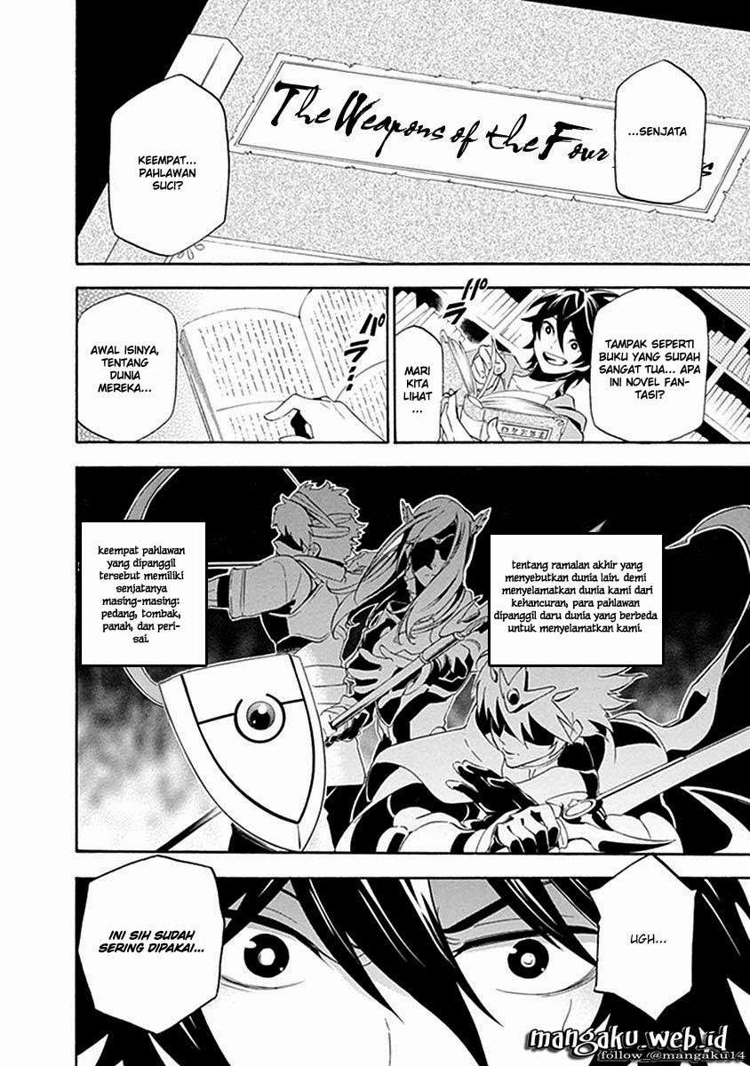 Chapter 1 - halaman 7