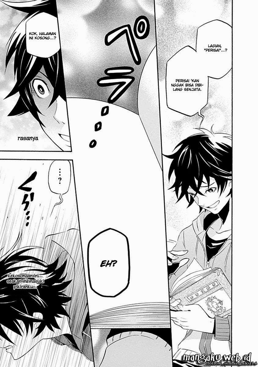 Chapter 1 - halaman 8