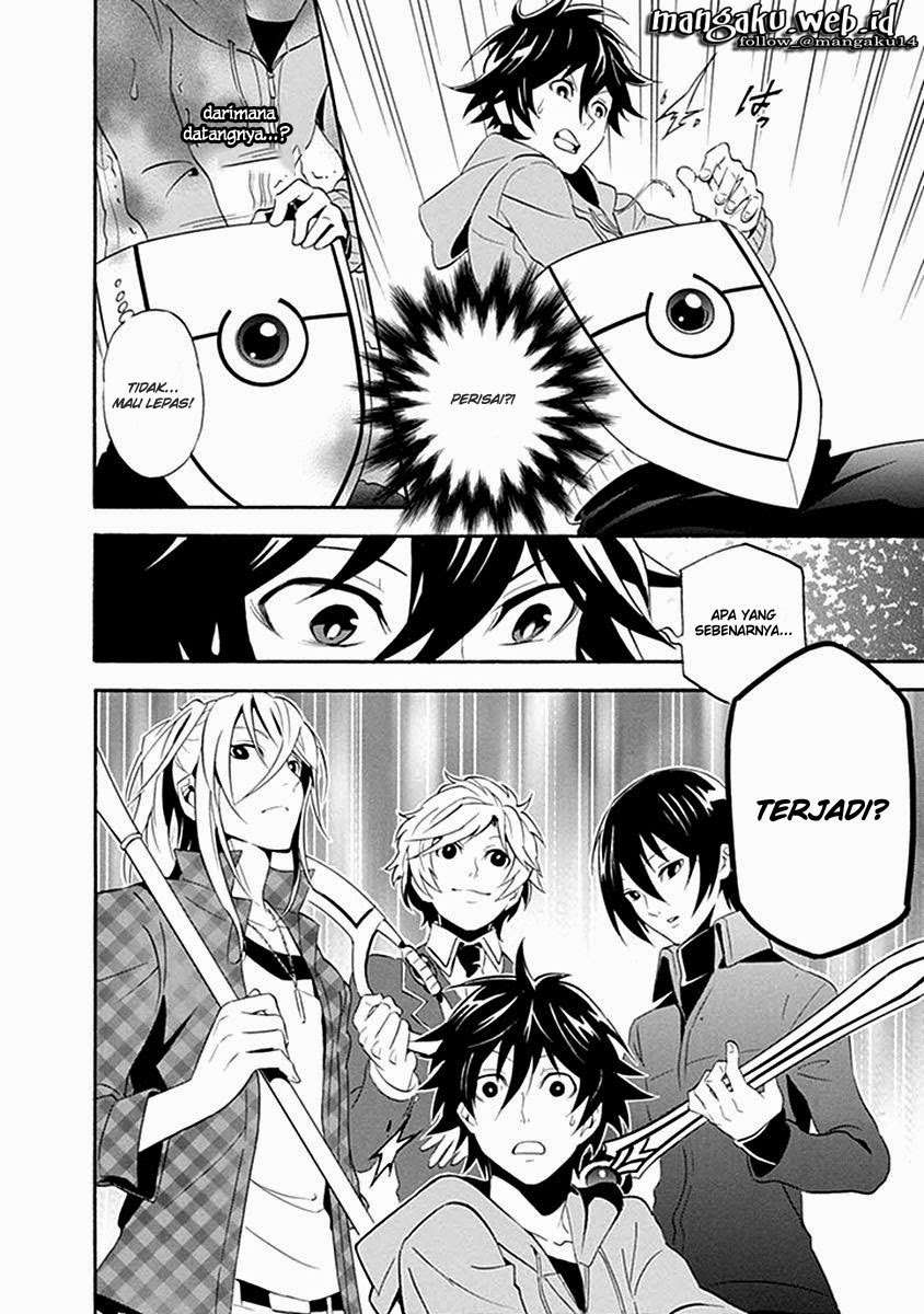 Chapter 1 - halaman 10