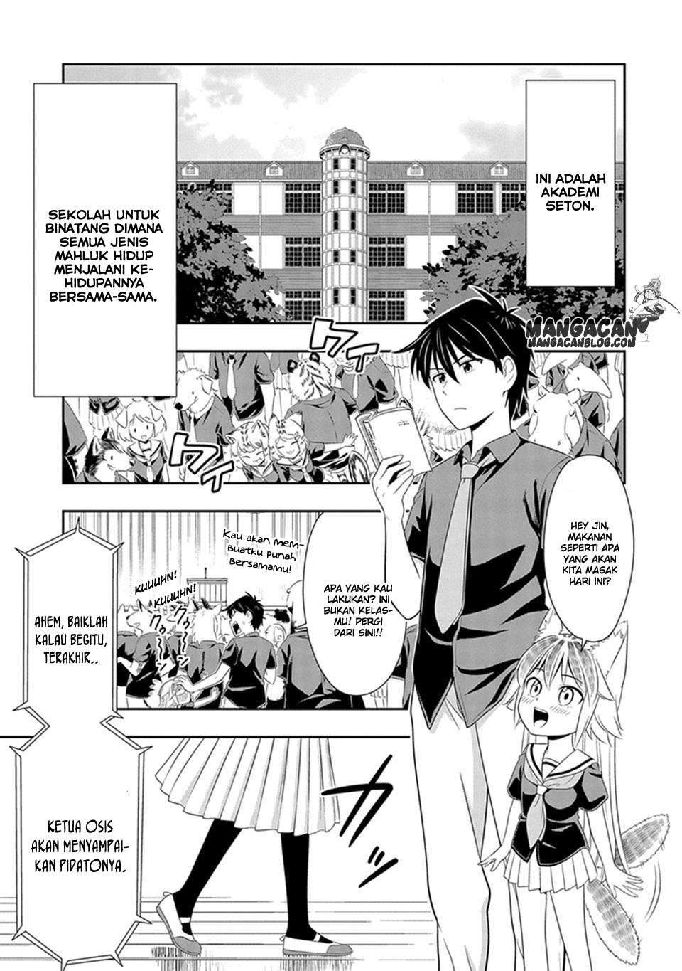 Chapter 13 - halaman 2