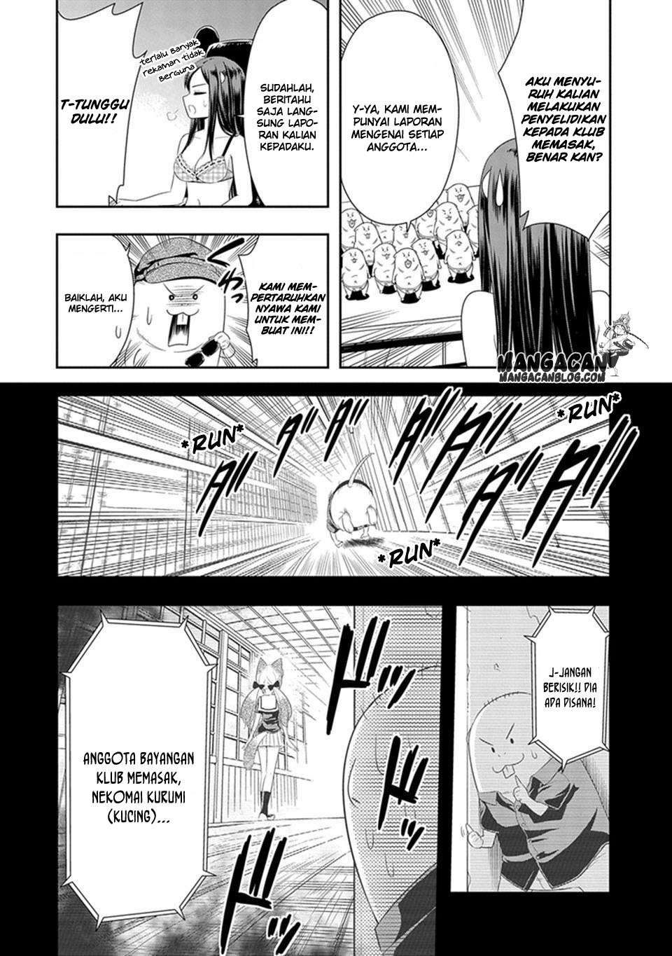 Chapter 13 - halaman 12