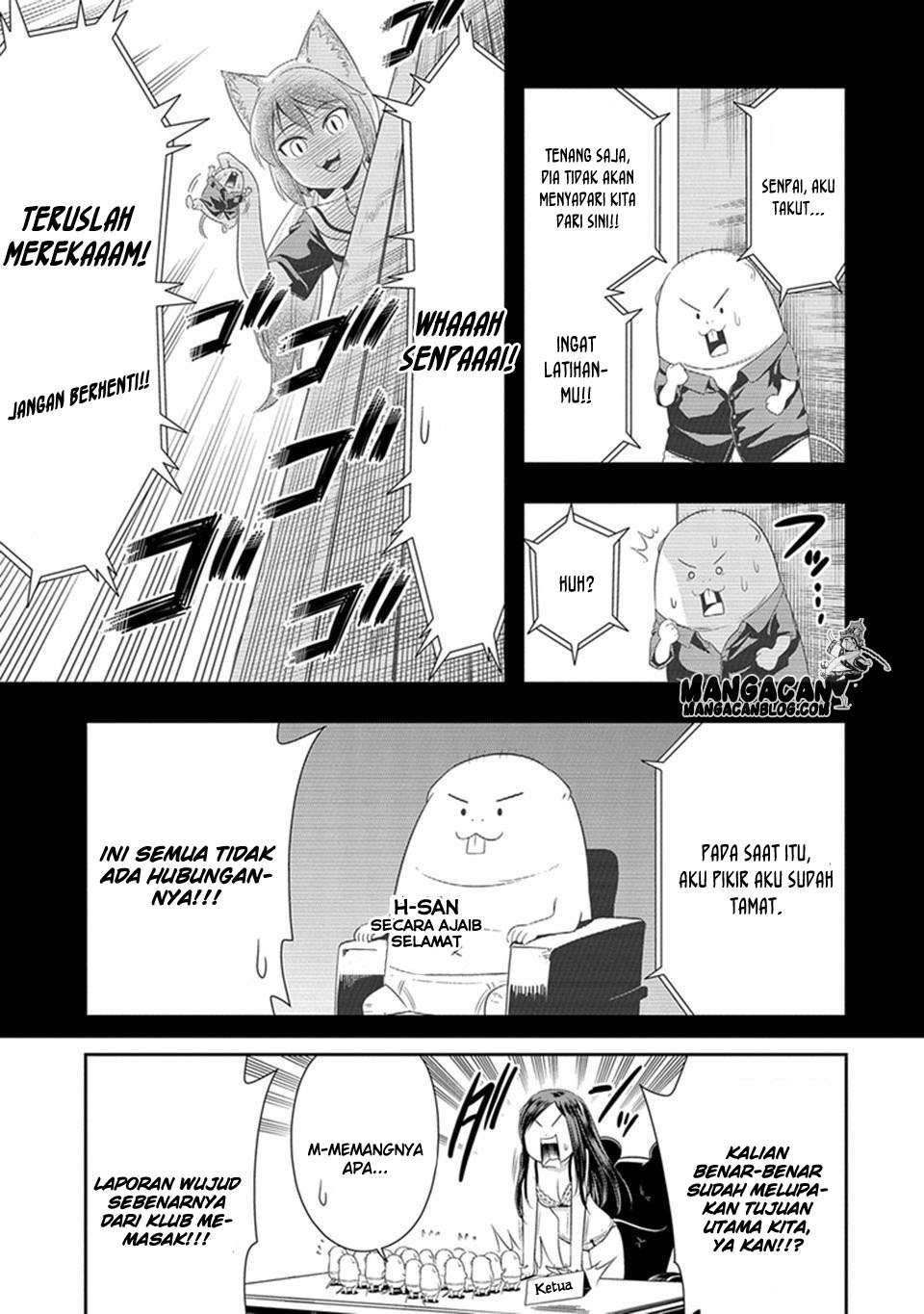 Chapter 13 - halaman 13
