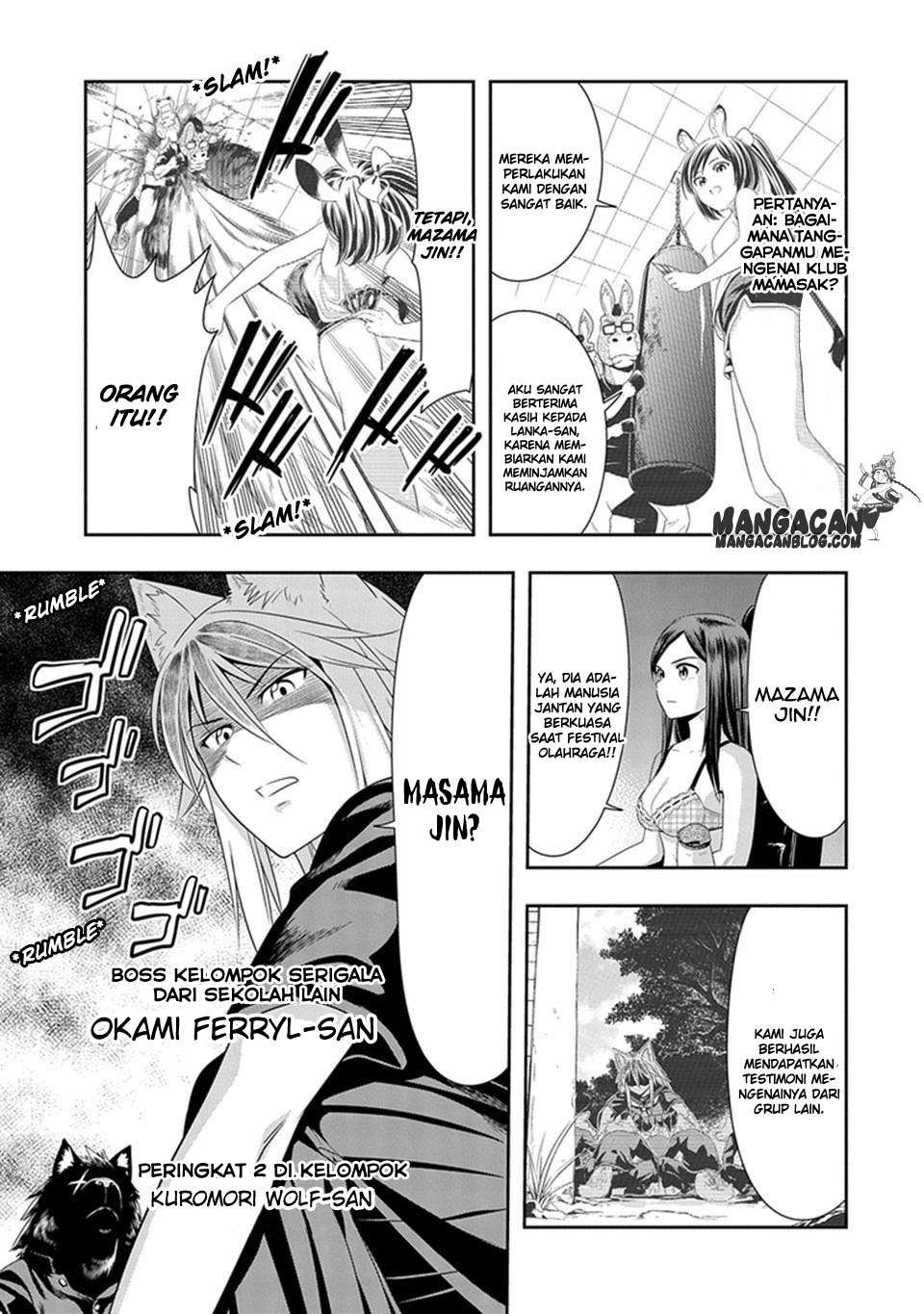Chapter 13 - halaman 15