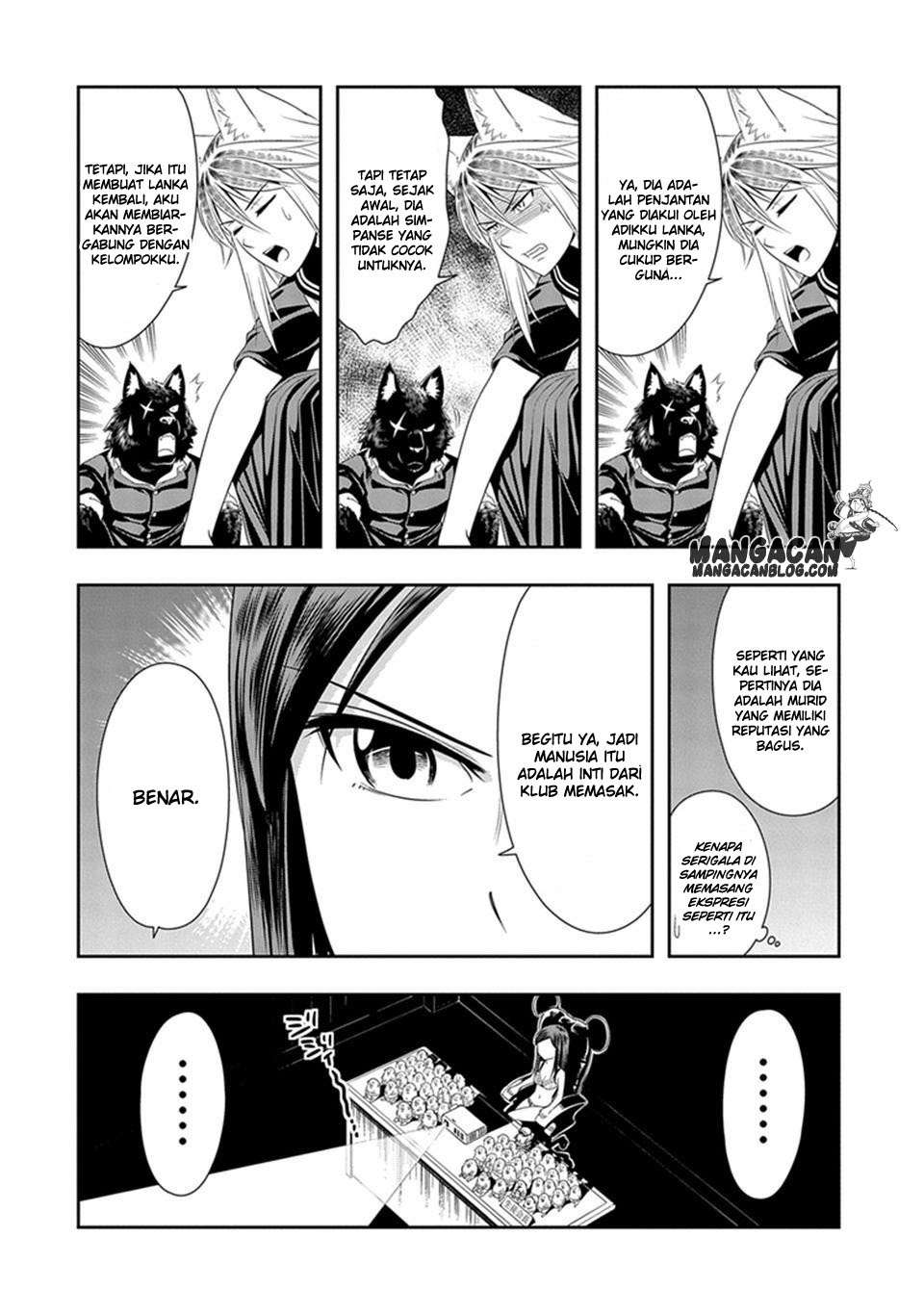 Chapter 13 - halaman 16