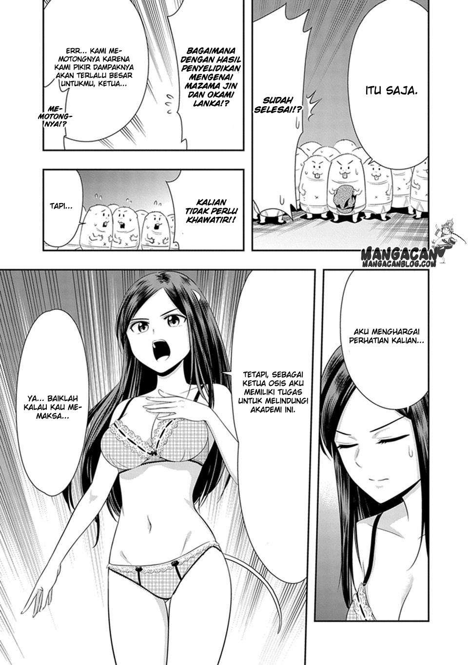 Chapter 13 - halaman 17